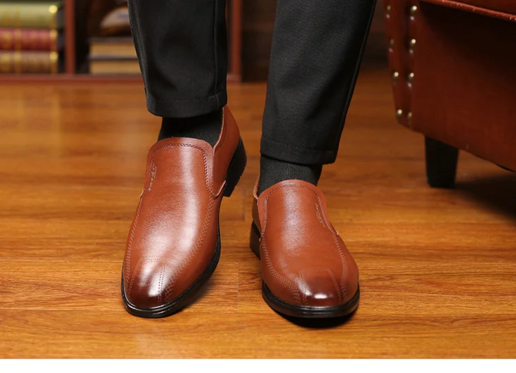 shoes man (35)