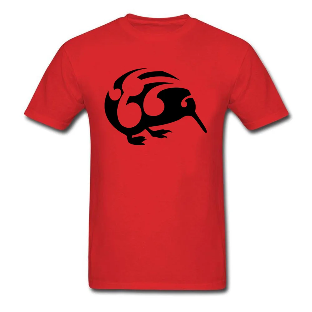 Kiwi_red