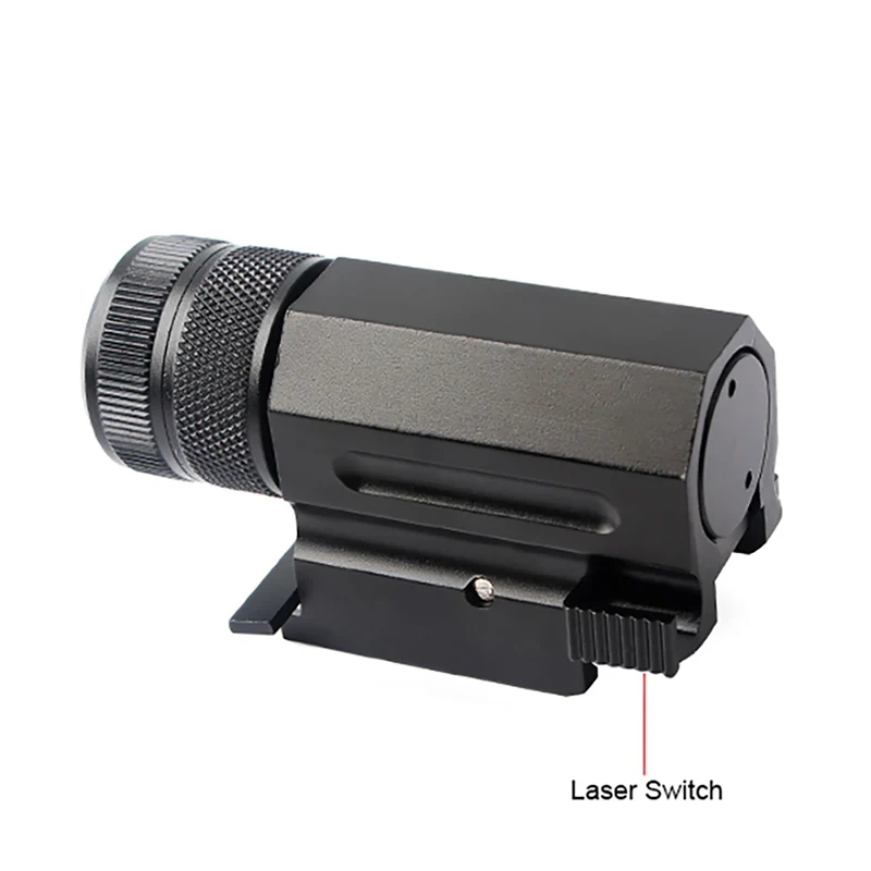 MP0575 (4)