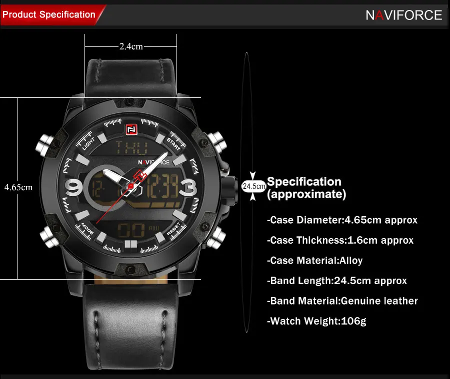 9097black_10