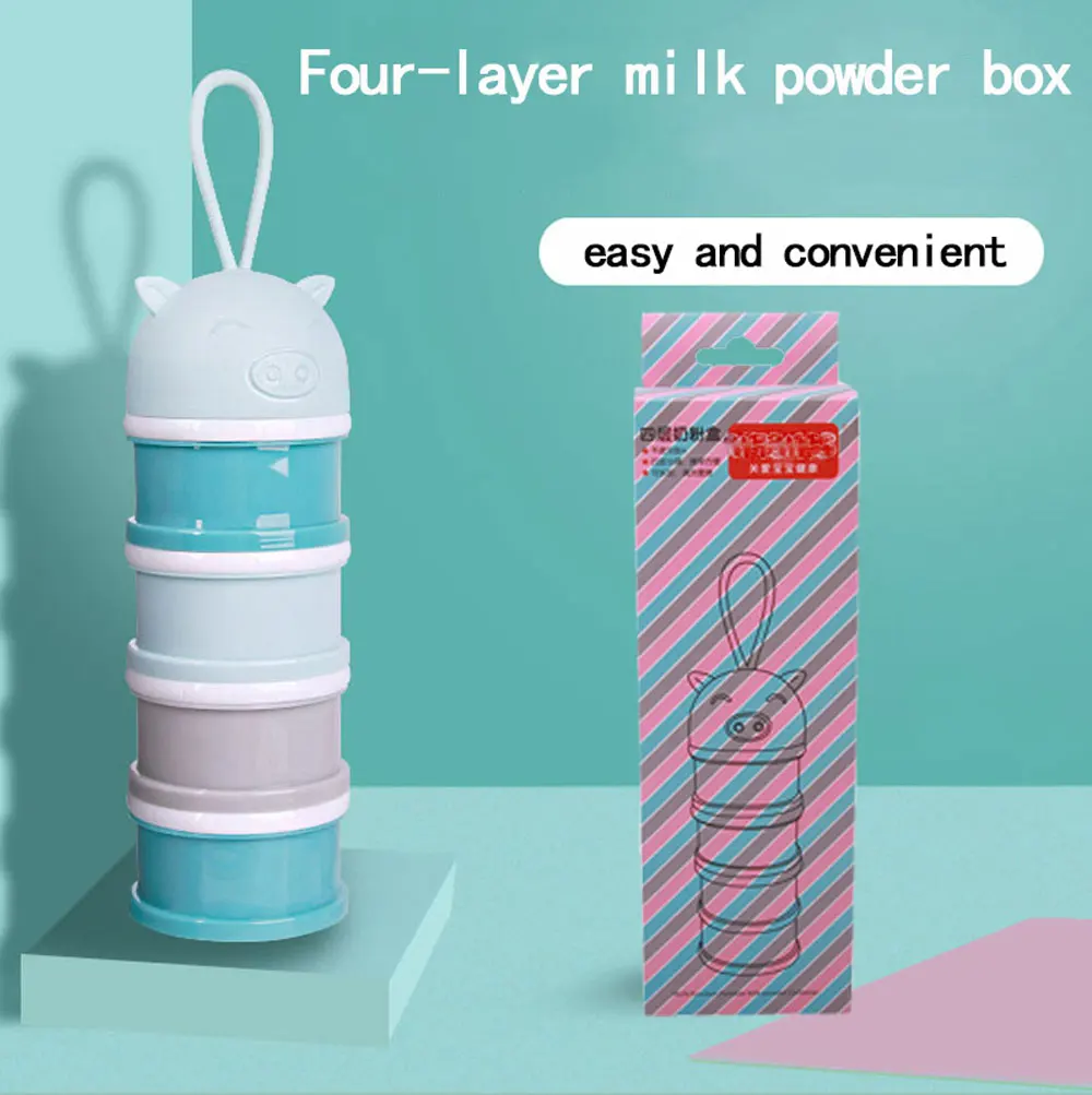 milk-power-box_02
