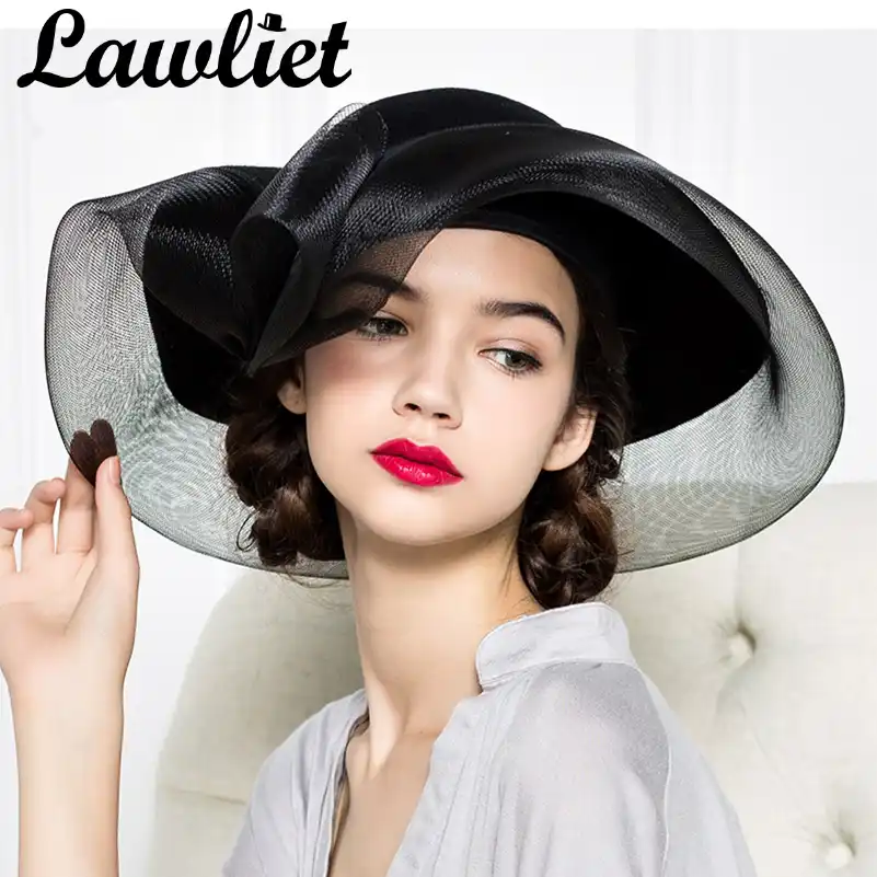 cheap hats for church