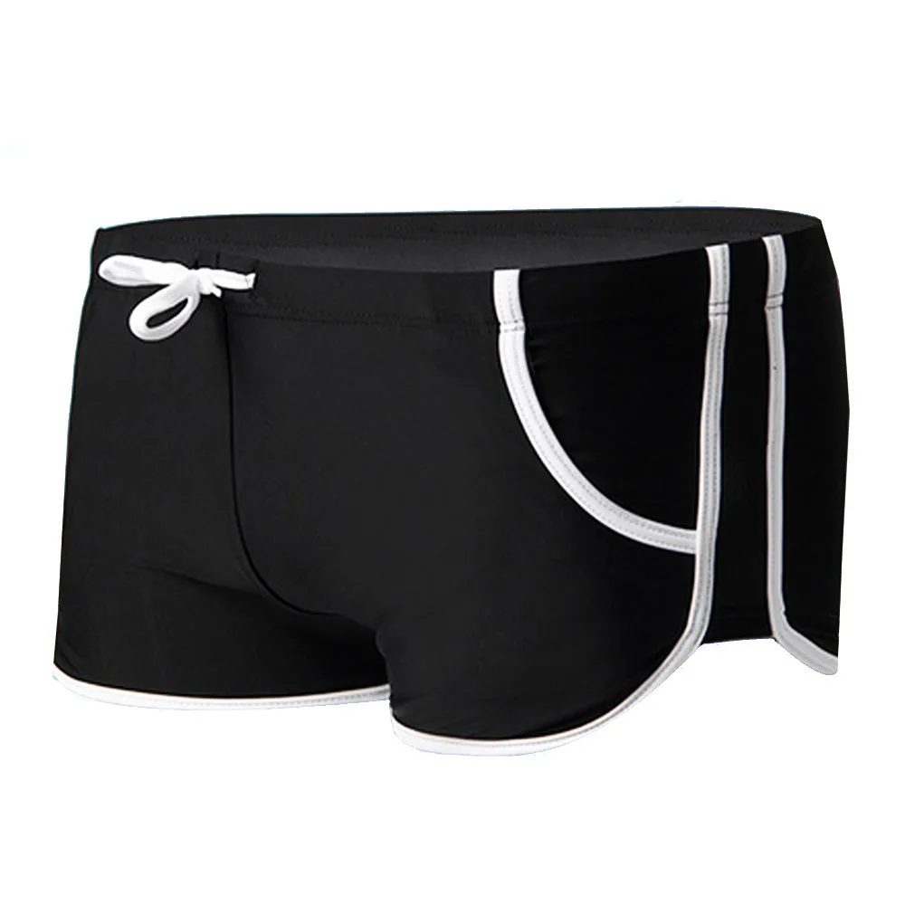 jockey swimsuit