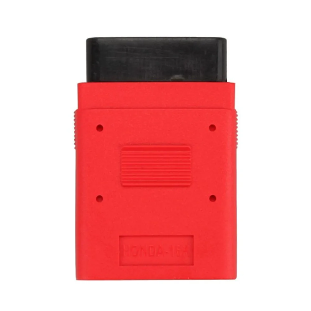 ucandas-wireless-automotive-diagnosis-system-06