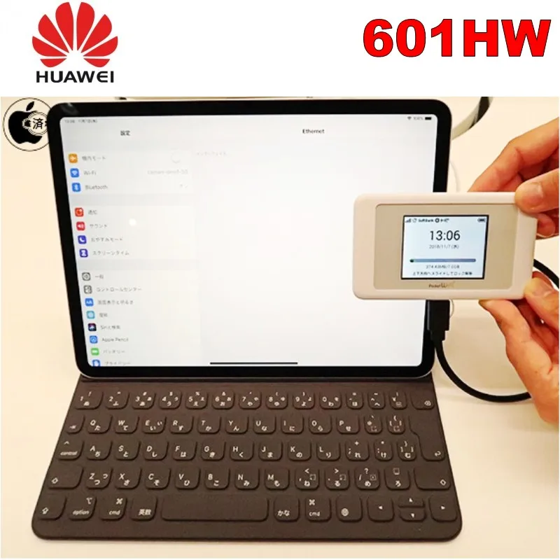 HTB1q5qQPyLaK1RjSZFxq6ymPFXaM