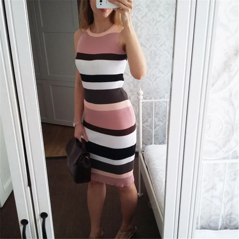UTB8hREoJBahduJk43Jaq6zM8FXat.jpg_640x10000_副本