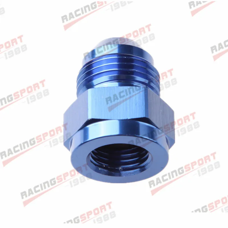 

6AN AN6 Female To 8AN AN8 Male Flare Expander