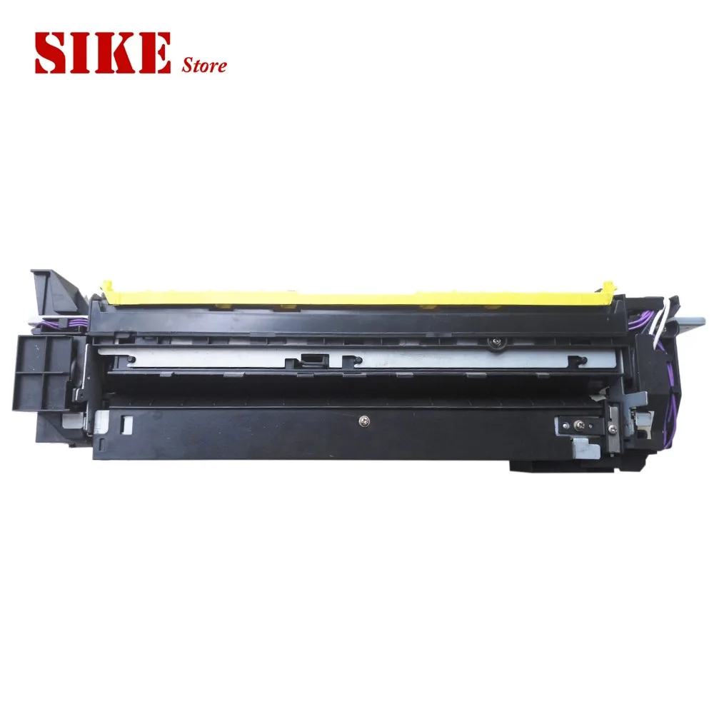 

FM3-1278 FM3-1279 Fusing Heating Assembly Use For Canon iR 3025 3025N iR3025 Fuser Assembly Unit