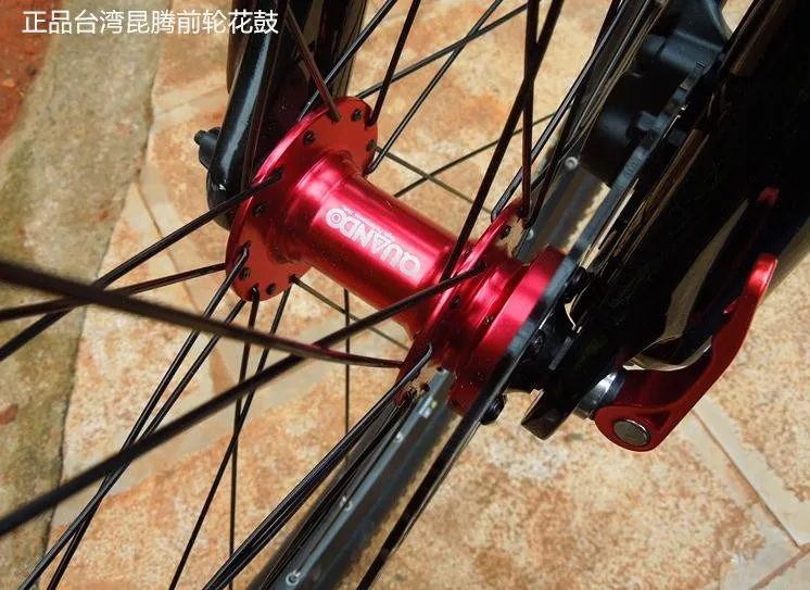 Perfect Kalosse wheels+tires+tubes Cycling accessories mountain bike wheels 26,  26/27.5/29inch, 29er,  32H  21/24/27/30 speed bike 6