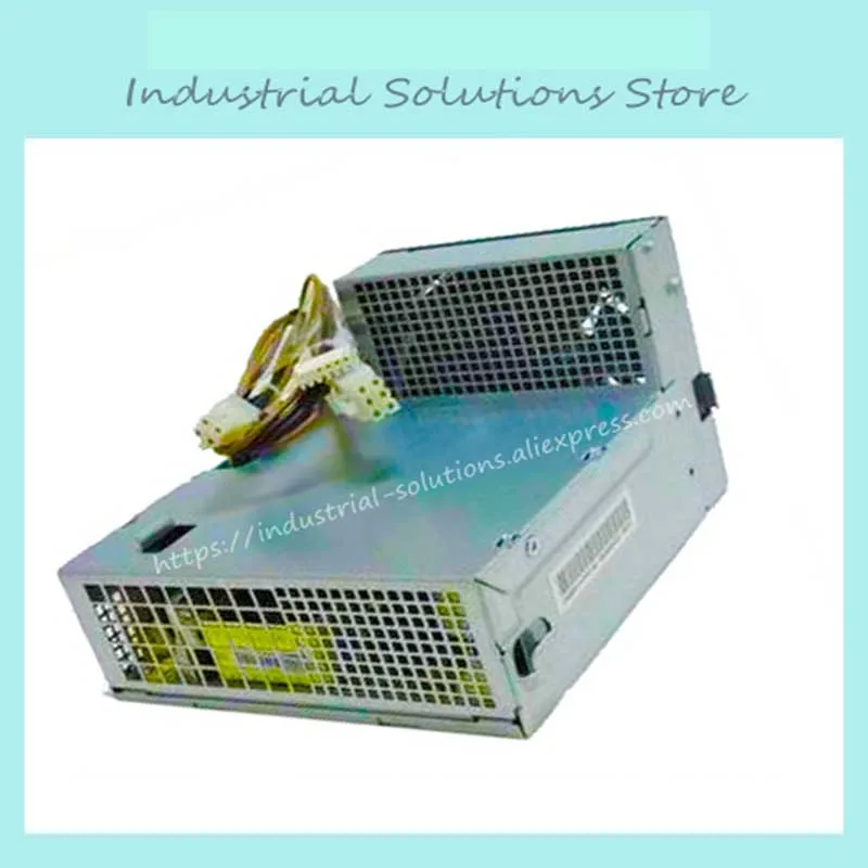 240W 503376-001 508152-001 Para Pro 6000 6005 6200 e 8000 8100 8200 SFF