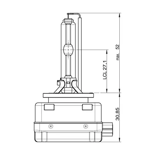 D3S1