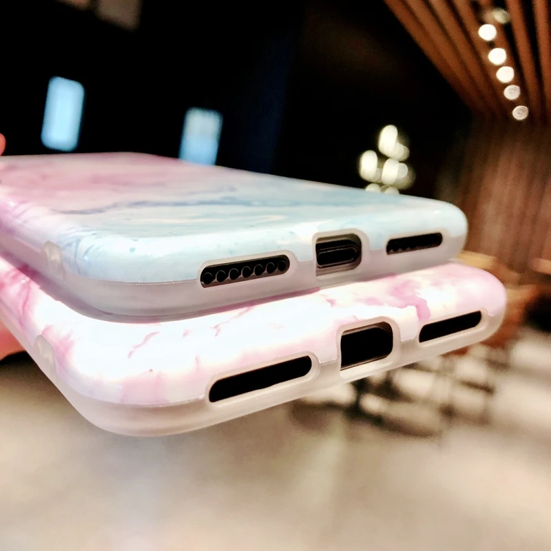 871221492  XSMAX XR XS X 8 8P 7 7P 6 6P  TPU 6 (3)