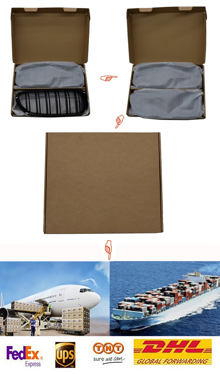 shipping 1