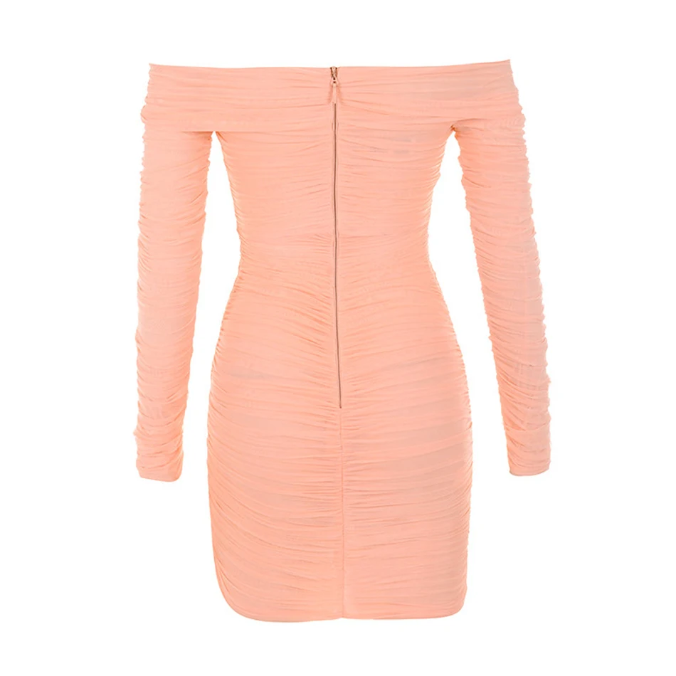felicity-peach-02