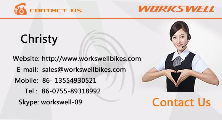 Sale 2017 new T700 UD carbon bike MTB frame 29er Mountain bicycle frameset 142*12mm thru AXle 135*9mm QR Workswell light weight 12 Sale 2017 new T700 UD carbon bike MTB frame 29er Mountain bicycle frameset 142*12mm thru AXle 135*9mm QR Workswell light weight 12