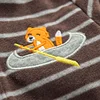 Boys' Baby Clothing