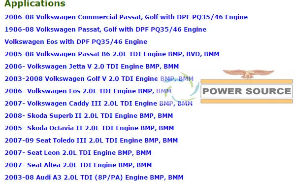 QQ20150814114556.jpg