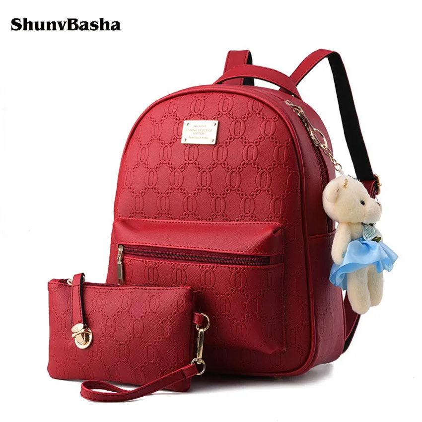backpacks for female professionals