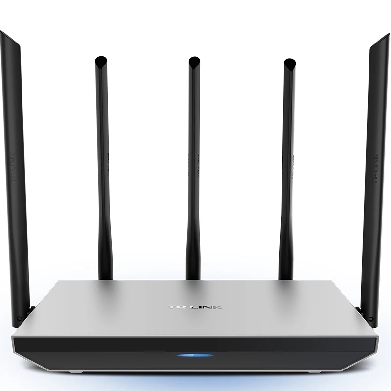 TP Link Wifi Router Wireless Router 5G TL WDR6800 Wifi Expand