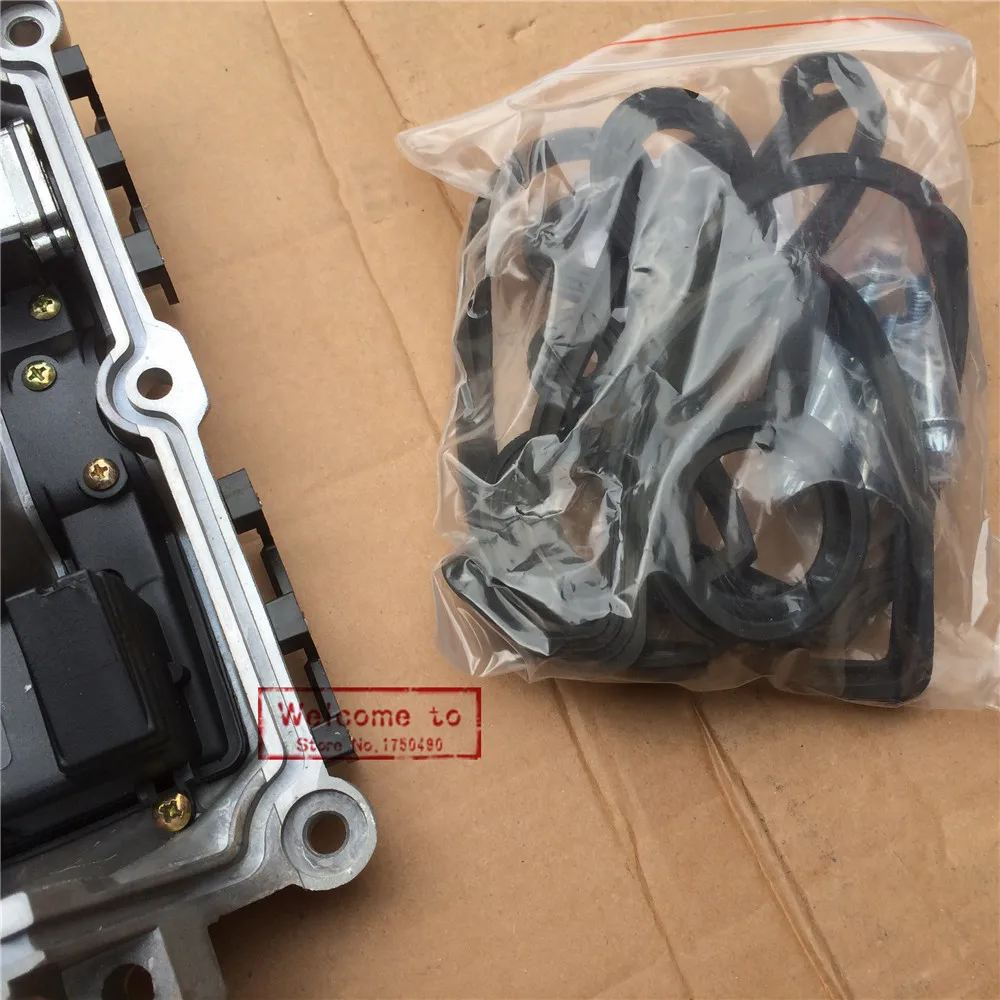 клапан клапанной крышки z18xer