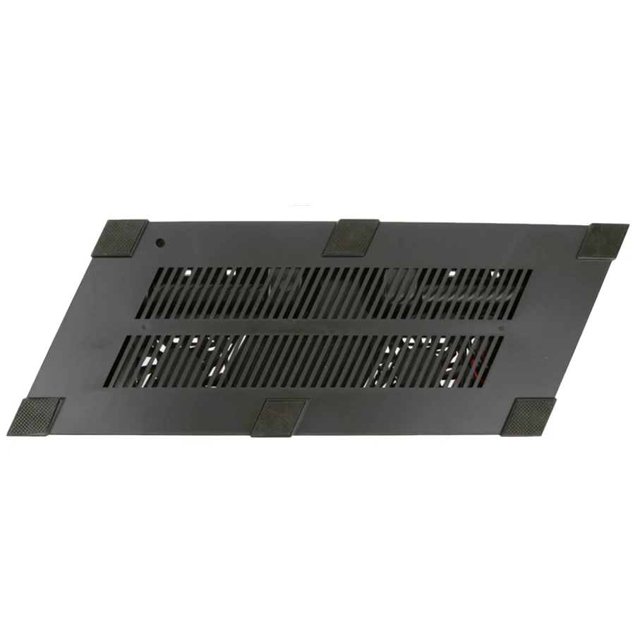  PS4 PRO Heat Sink Base Cooling Fan Vertical Charger Stand Dual Controller Charging Dock for Playsta