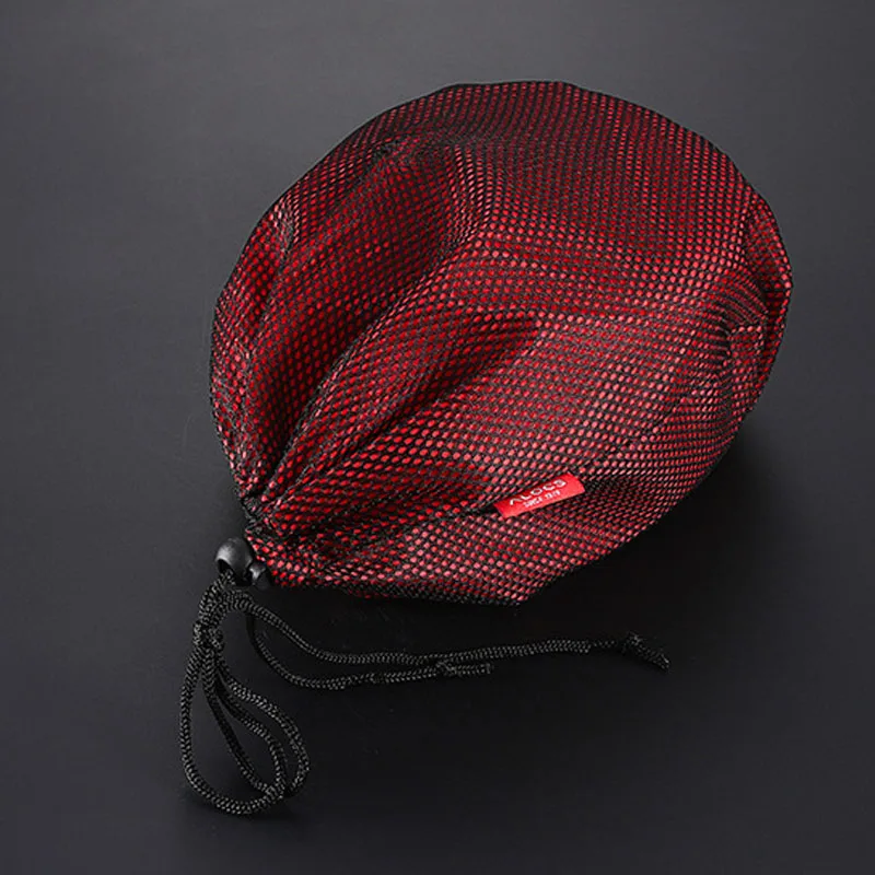 CW-C27 2-3 personas al aire libre Camping cocinero set olla y sartén con bolsa portátil protección del medio ambiente