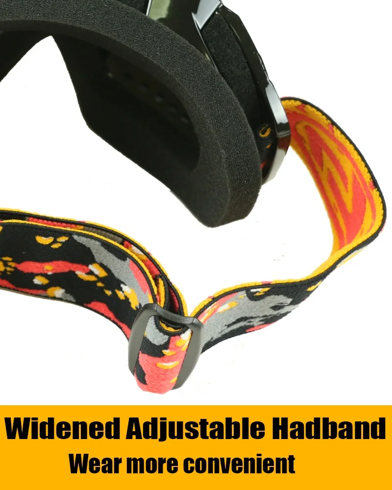snowboard goggles (4)