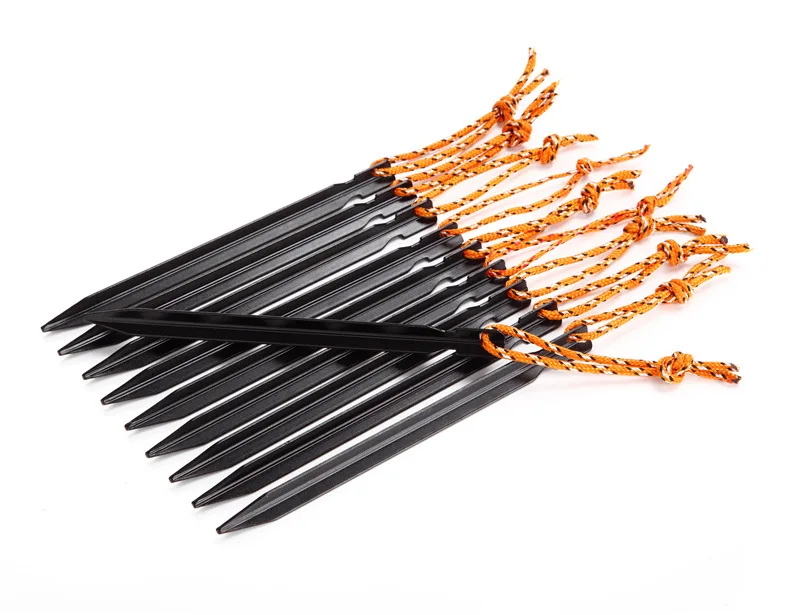 2401003125_2018702420