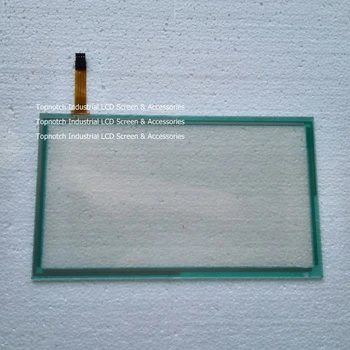 

Brand New Touch Screen Digitizer for TP-3237S1 TP3237S1 Touch Pad Glass
