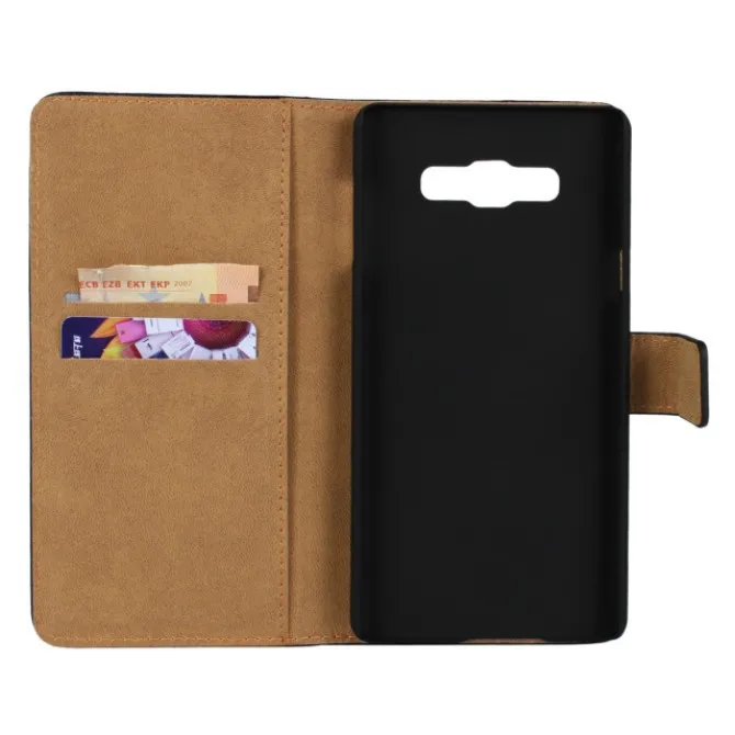 Samsung Galaxy A7 Genuine Wallet Case (4).jpg