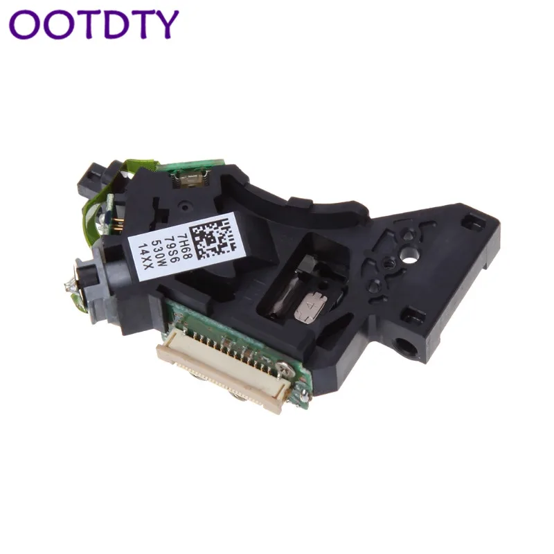 

New HOP-14XX Laser Lens Replacement for LITE-ON DG-16D2S Disk Drive XBOX 360