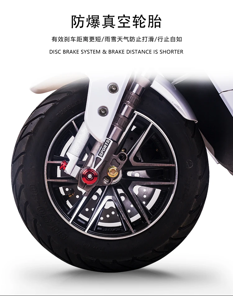 1017-细节图-586738886699_detail_11_40F4BC51