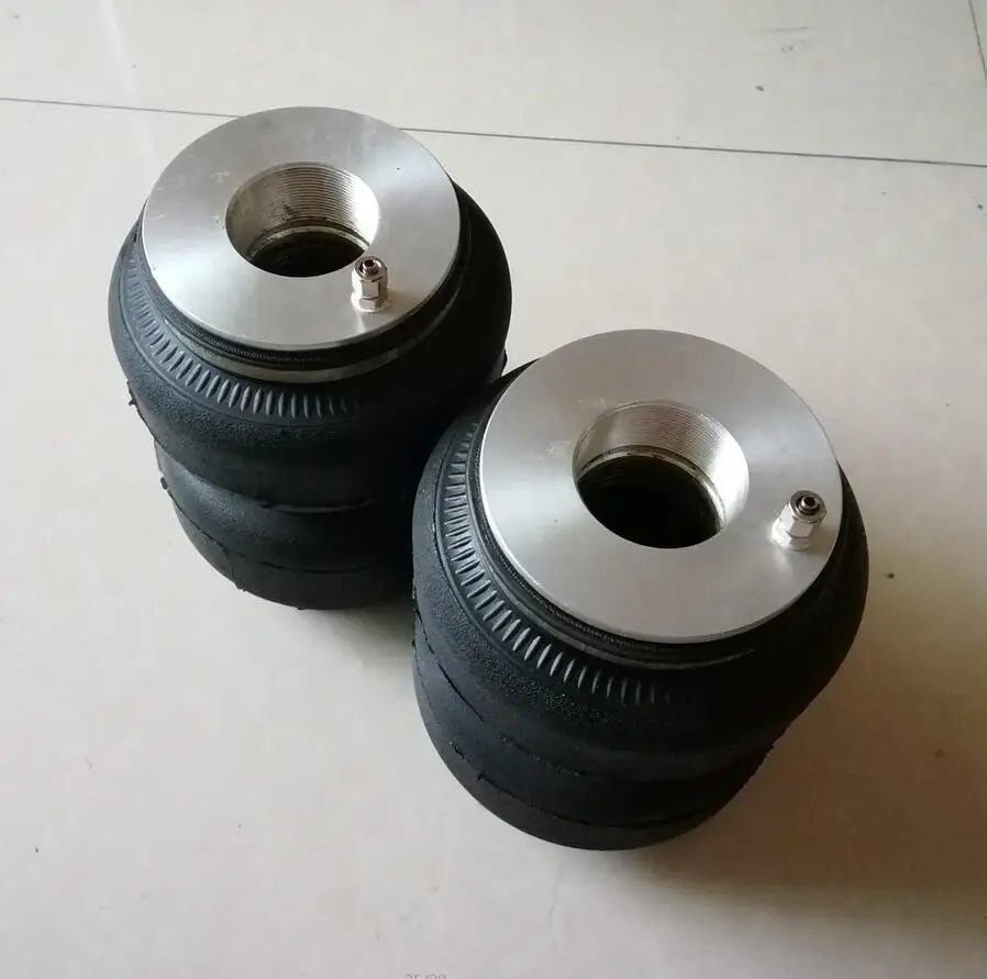 QQ20171013150318