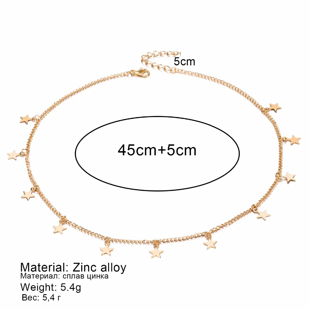 HTB1AKlaizQnBKNjSZSgq6xHGXXaO