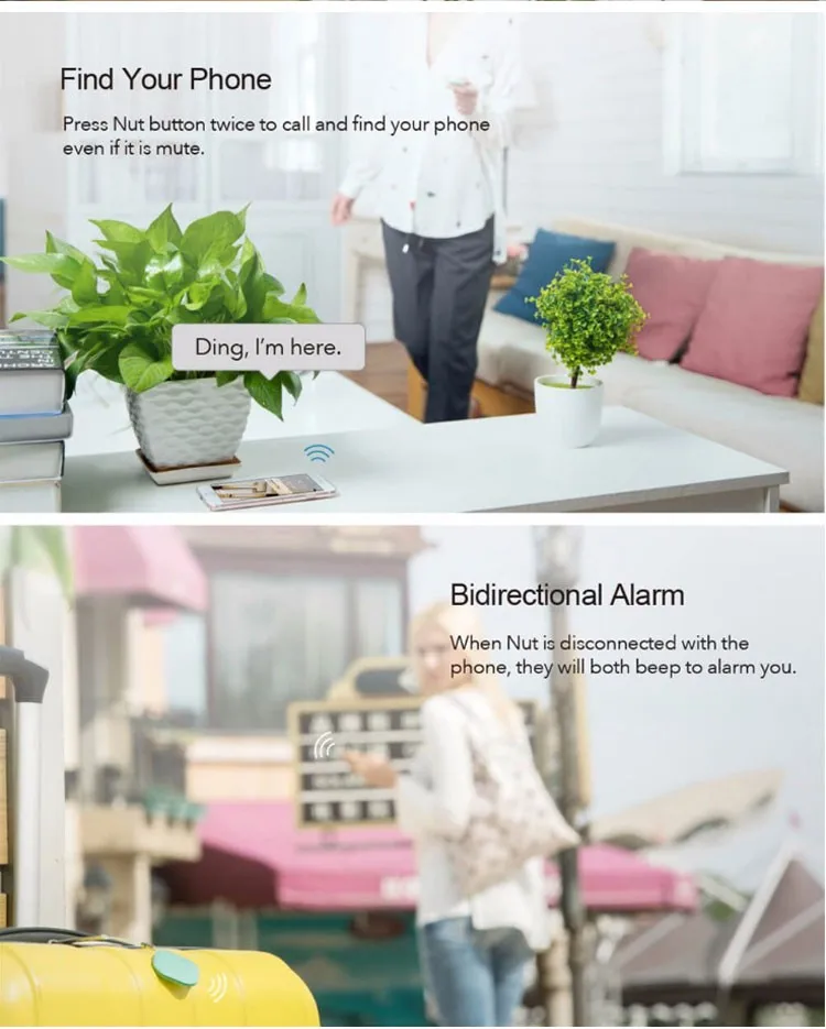 smart-finder-tracer_04