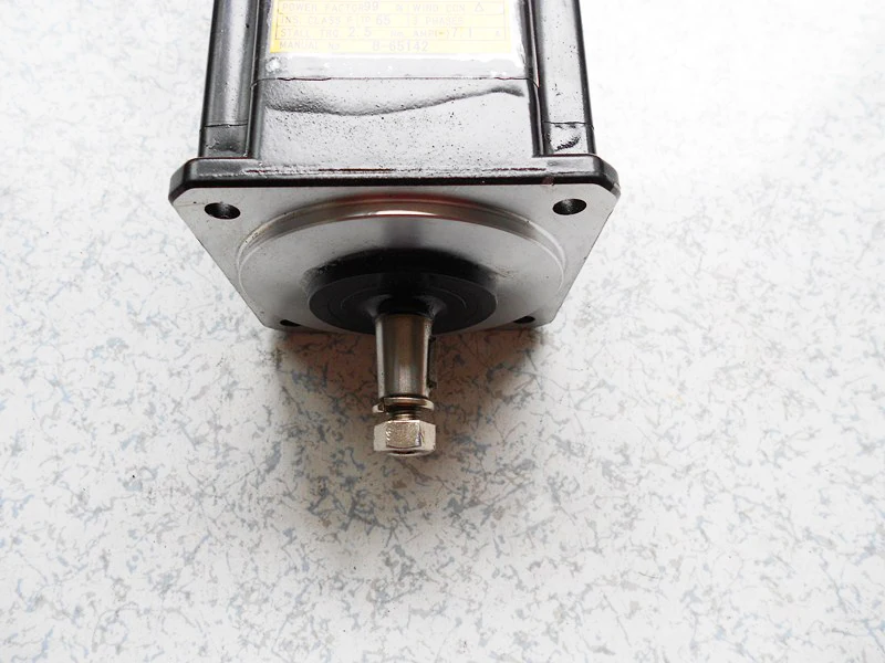 Fanuc запасные части с ЧПУ, с ЧПУ