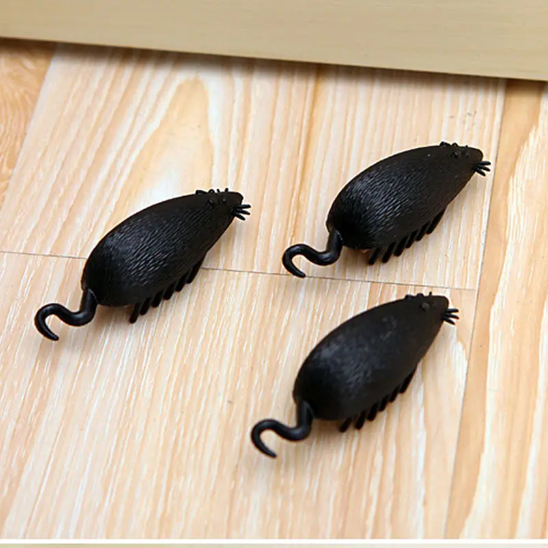 electronic cockroach toy