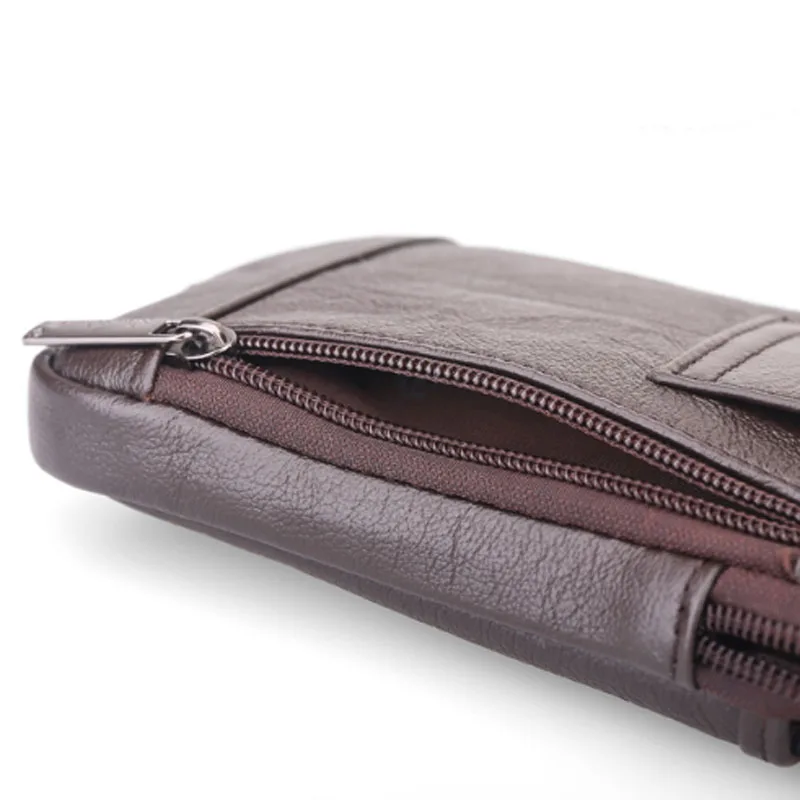 moda crossbody ombro saco cinto gancho cintura