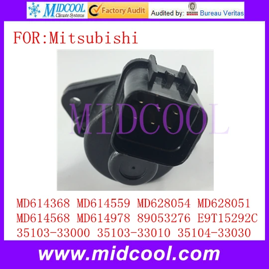 MD614368(5)