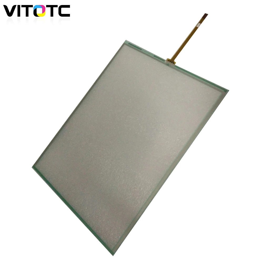 

Touch Screen Compatible For Konica Minolta Bizhub Pro 950 1050 C5500 C5501 C6500 C6501 C5500 5501 6500 6501 Copier Screen Panel