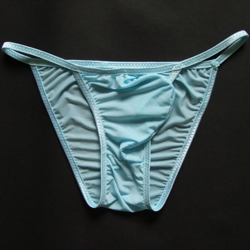 men in briefs new Underwear Men Briefs Sexy Gay Fashion Briefs Gay Penis Pouch Male Bikini Small Underwear jockstrap gay underwear 2019 hot saxx briefs