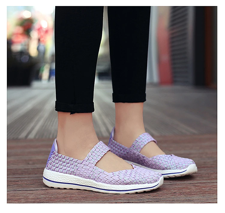 summer shoes women (25)