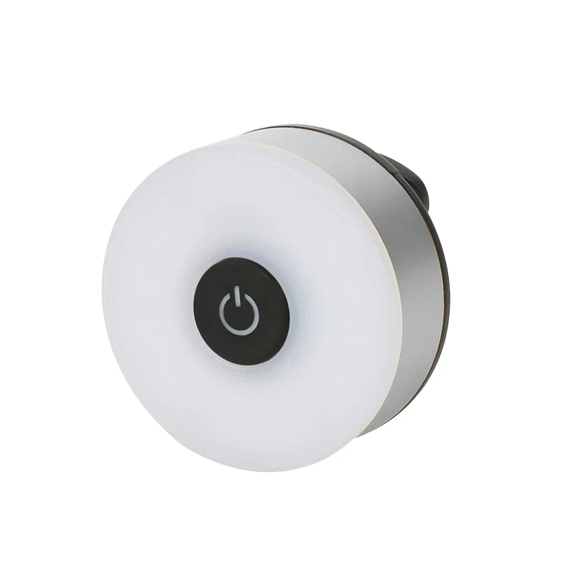 Sale New Style Simple Bicycle Taillights USB Charging Multi-Mode High-Brightness Warning Light Moutain Road Bicycle Headlight 13 Sale New Style Simple Bicycle Taillights USB Charging Multi-Mode High-Brightness Warning Light Moutain Road Bicycle Headlight 13