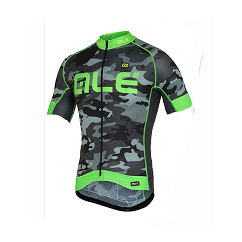 Prix pour Sport ALE Fluoresce Chine Équipe vtt Vélo Vélo Vêtements Vêtements Vélo Jersey Shirt Ropa Bici Ciclismo Bicicleta Maillot Prix pour Sport ALE Fluoresce Chine Équipe vtt Vélo Vélo Vêtements Vêtements Vélo Jersey Shirt Ropa Bici Ciclismo Bicicleta Maillot