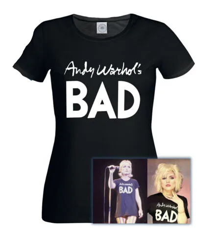 Children In Need launch with Tess Daly, Rochelle Humes and Nick ... Children In Need launch with Tess Daly, Rochelle Humes and Nick ...