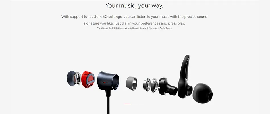 Oneplus-Earphone-6