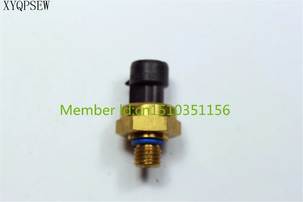 Xyqpsw для Ingersoll rand датчик давления 22212782/5846660|sensor|sensor sensorsensor pressure |