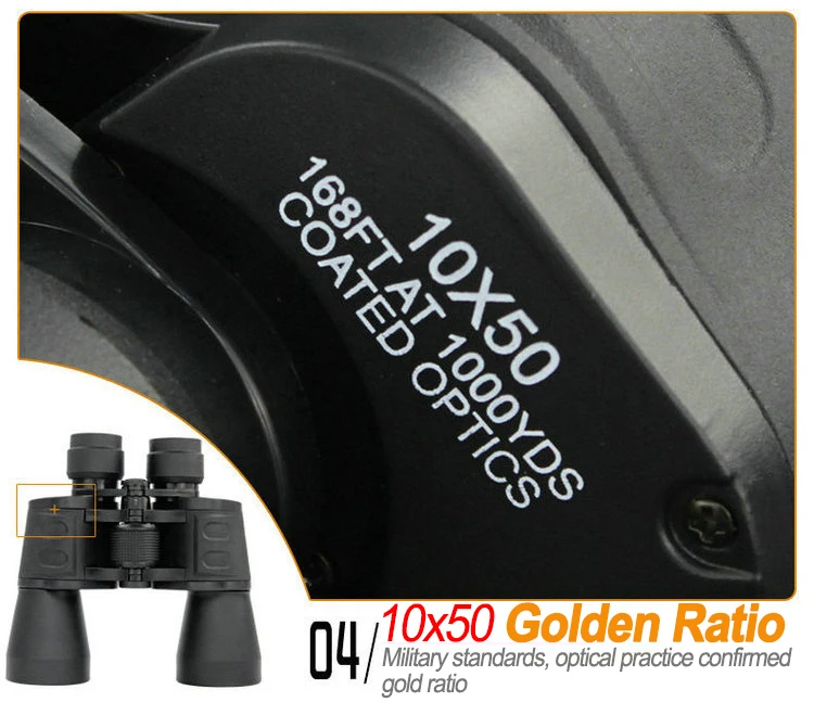2Z-10x50-06-22