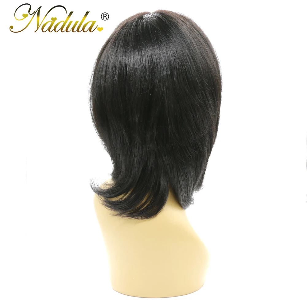 wigs-for-black-women