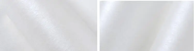 QQ20170417181443